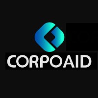 CorpoAid logo, CorpoAid contact details