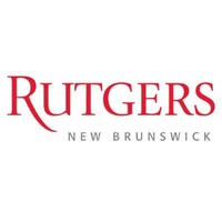 Master of Financial Analysis (MFinA) Rutgers University logo, Master of Financial Analysis (MFinA) Rutgers University contact details