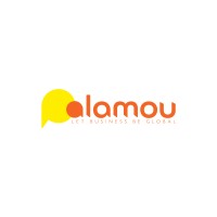 Palamou logo, Palamou contact details