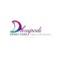 Dhrupodi Event Care logo, Dhrupodi Event Care contact details