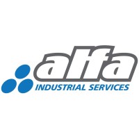 ALFA INDUSTRIAL SERVICES LTD logo, ALFA INDUSTRIAL SERVICES LTD contact details