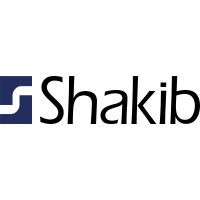 Shakib & Co logo, Shakib & Co contact details