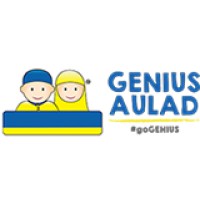 Genius Aulad International Group Sdn. Bhd logo, Genius Aulad International Group Sdn. Bhd contact details