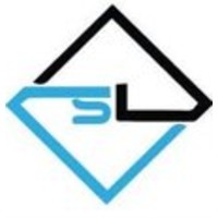 Softlakes Pvt Ltd logo, Softlakes Pvt Ltd contact details