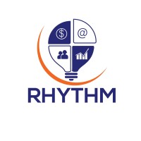 Rhythm IT & Digital Marketing Agency logo, Rhythm IT & Digital Marketing Agency contact details