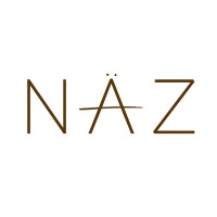 Näz Sustainable Fashion logo, Näz Sustainable Fashion contact details