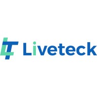 LIVETECK CONSULTANCY LTD logo, LIVETECK CONSULTANCY LTD contact details