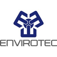 Envirotec Integrated Services Ltd logo, Envirotec Integrated Services Ltd contact details