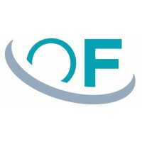 Objective Focus Limited logo, Objective Focus Limited contact details