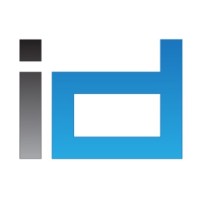 iDrobe Inc logo, iDrobe Inc contact details