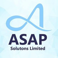 ASAP HR Consultancy & Recruitment Solutions logo, ASAP HR Consultancy & Recruitment Solutions contact details