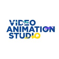 Video Animation Studio logo, Video Animation Studio contact details