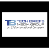 Tech Briefs logo, Tech Briefs contact details