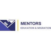 Mentors Education & Migration logo, Mentors Education & Migration contact details