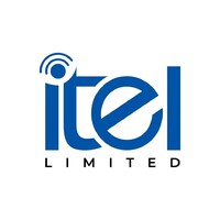 I Tel Limited logo, I Tel Limited contact details