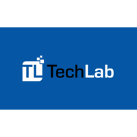 Tech Lab Corporation logo, Tech Lab Corporation contact details