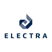 Electra logo, Electra contact details