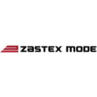 Zastex Mode logo, Zastex Mode contact details