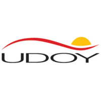 Udoy International (M) Sdn. Bhd. 968663-P logo, Udoy International (M) Sdn. Bhd. 968663-P contact details