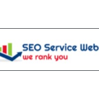 SEO SERVICE WEB logo, SEO SERVICE WEB contact details