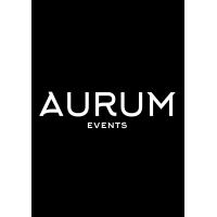 Aurum Events logo, Aurum Events contact details