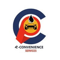 econvenienceservices logo, econvenienceservices contact details