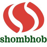 Shombhob Health Ltd. logo, Shombhob Health Ltd. contact details