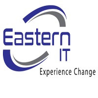 EASTERN INFORMATION TECHNOLOGY PVT. LTD logo, EASTERN INFORMATION TECHNOLOGY PVT. LTD contact details