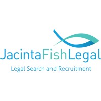 Jacinta Fish Legal logo, Jacinta Fish Legal contact details