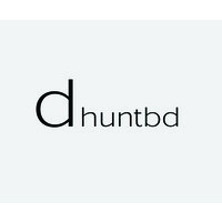 Design Hunt logo, Design Hunt contact details