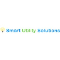 Smart Utility Solutions logo, Smart Utility Solutions contact details