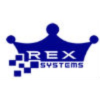 Rex Systems Bangladesh logo, Rex Systems Bangladesh contact details