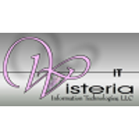 Wisteria-IT LLC logo, Wisteria-IT LLC contact details