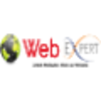 Web Expert BD logo, Web Expert BD contact details