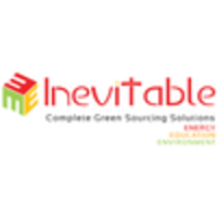 Inevitable Solutions logo, Inevitable Solutions contact details