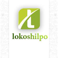 lokoshilpo.com logo, lokoshilpo.com contact details