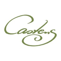 Castens logo, Castens contact details