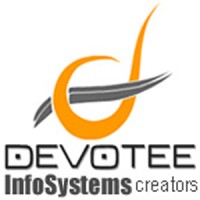 Devotee Info Systems Creators. logo, Devotee Info Systems Creators. contact details