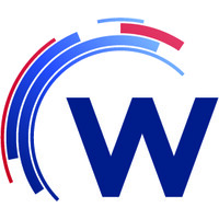 Wheeler Fleet Solutions logo, Wheeler Fleet Solutions contact details