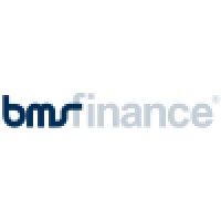 BMS Finance Limited logo, BMS Finance Limited contact details