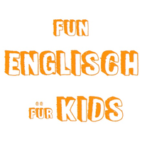 Fun Englisch für Kids logo, Fun Englisch für Kids contact details