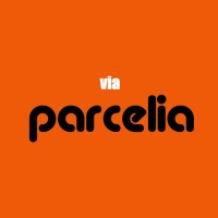 Via Parcelia logo, Via Parcelia contact details