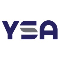 YSA Full IT Solutions logo, YSA Full IT Solutions contact details