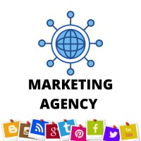 Marketing Agency Near Me logo, Marketing Agency Near Me contact details