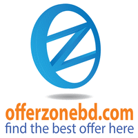 Offer Zone BD logo, Offer Zone BD contact details