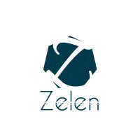 Zelen BD logo, Zelen BD contact details