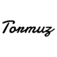 Tormuz logo, Tormuz contact details