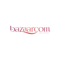 Bazaarcom logo, Bazaarcom contact details