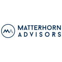 Matterhorn Advisors logo, Matterhorn Advisors contact details