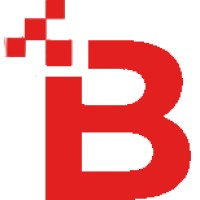 Bogura IT logo, Bogura IT contact details